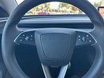 2024 Model 3 Thumbnail 23