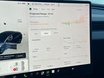 2024 Model 3 Thumbnail 24