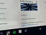 2024 Model 3 Thumbnail 25