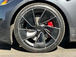 2024 Model 3 Thumbnail 26