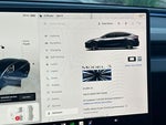 2024 Model 3 Thumbnail 28