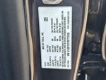 2024 Model 3 Thumbnail 29