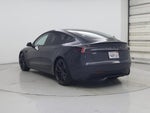 2024 Model 3 Thumbnail 2