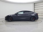 2024 Model 3 Thumbnail 3