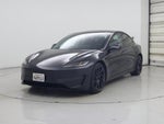 2024 Model 3 Thumbnail 4