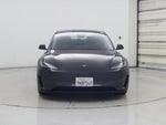 2024 Model 3 Thumbnail 5