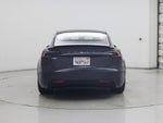 2024 Model 3 Thumbnail 6