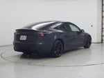 2024 Model 3 Thumbnail 8