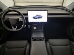2024 Model 3 Thumbnail 9