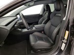 2024 Model 3 Thumbnail 11