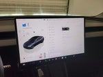 2024 Model 3 Thumbnail 13