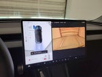 2024 Model 3 Thumbnail 14