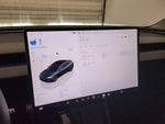 2024 Model 3 Thumbnail 15