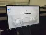 2024 Model 3 Thumbnail 16