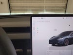 2024 Model 3 Thumbnail 17