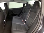2024 Model 3 Thumbnail 18