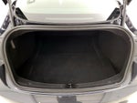 2024 Model 3 Thumbnail 19