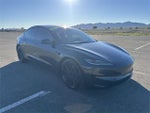 2024 Model 3 Thumbnail 3