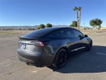 2024 Model 3 Thumbnail 5