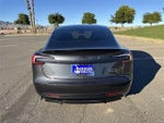 2024 Model 3 Thumbnail 6