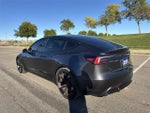 2024 Model 3 Thumbnail 7