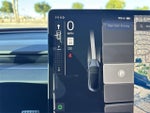 2024 Model 3 Thumbnail 9