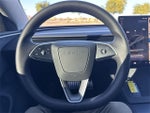 2024 Model 3 Thumbnail 12
