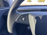 2024 Model 3 Thumbnail 13