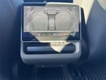 2024 Model 3 Thumbnail 21