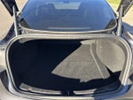 2024 Model 3 Thumbnail 22