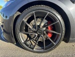 2024 Model 3 Thumbnail 23