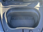 2024 Model 3 Thumbnail 24