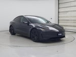 2024 Model 3 Thumbnail 1
