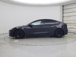 2024 Model 3 Thumbnail 3
