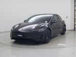 2024 Model 3 Thumbnail 4