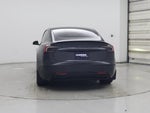 2024 Model 3 Thumbnail 6