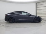2024 Model 3 Thumbnail 7
