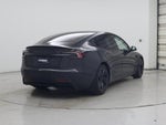 2024 Model 3 Thumbnail 8
