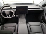 2024 Model 3 Thumbnail 9