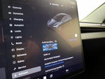 2024 Model 3 Thumbnail 13