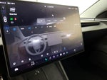 2024 Model 3 Thumbnail 16