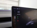 2024 Model 3 Thumbnail 17