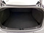 2024 Model 3 Thumbnail 20