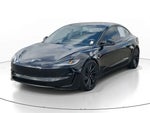 2024 Model 3 Thumbnail 2