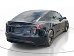 2024 Model 3 Thumbnail 4