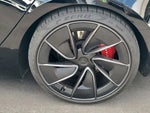 2024 Model 3 Thumbnail 7