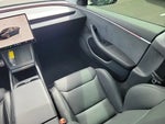 2024 Model 3 Thumbnail 13