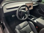 2024 Model 3 Thumbnail 17