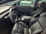 2024 Model 3 Thumbnail 18