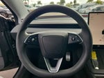 2024 Model 3 Thumbnail 21